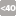 <40