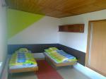 Spolubývanie 5 a viac izbový Košice