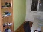 Spolubývanie 3 izbový Bratislava Kadnárova