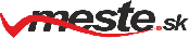 Vmeste