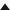 upArrow